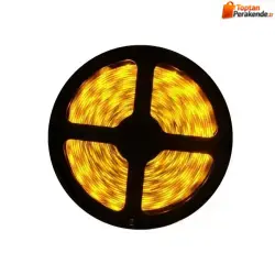 Cata-CT-4538-Gold-Ic-Mekan-12v-240-Cipli-Serit-Led-Gunisigi.webp Cata CT-4538 Gold İç Mekan 12v 240 Çipli Şerit Led Günışığı